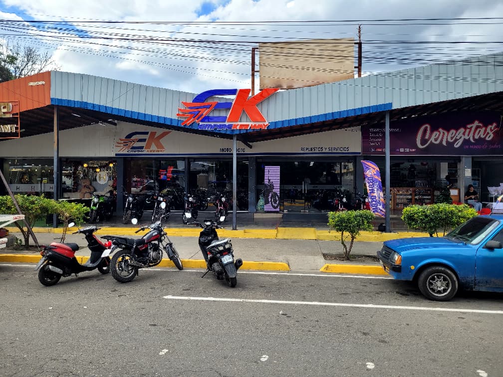 Agencia Tocuyo